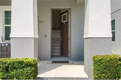 2241 White Feather Loop, Winter Garden, FL 34787 - Photo 4