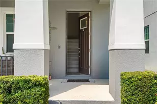 2241 White Feather Loop, Winter Garden, FL 34787 - Photo 4