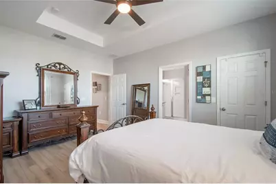 2241 White Feather Loop, Winter Garden, FL 34787 - Photo 48