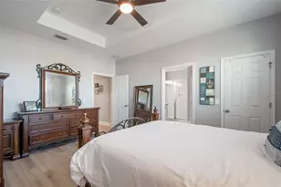 2241 White Feather Loop, Winter Garden, FL 34787 - Photo 48