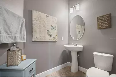 2241 White Feather Loop, Winter Garden, FL 34787 - Photo 36