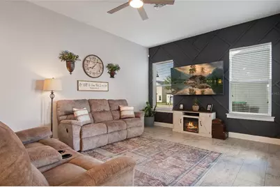 2241 White Feather Loop, Winter Garden, FL 34787 - Photo 30
