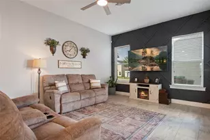 2241 White Feather Loop, Winter Garden, FL 34787 - Photo 30
