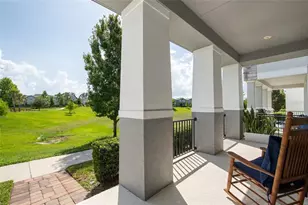 2241 White Feather Loop, Winter Garden, FL 34787 - Photo 6