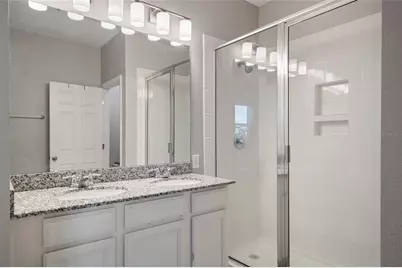 2241 White Feather Loop, Winter Garden, FL 34787 - Photo 50