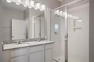 2241 White Feather Loop, Winter Garden, FL 34787 - Photo 50