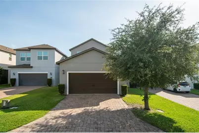 2241 White Feather Loop, Winter Garden, FL 34787 - Photo 52