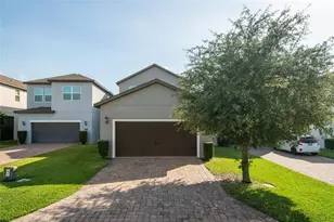2241 White Feather Loop, Winter Garden, FL 34787 - Photo 52