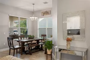 2241 White Feather Loop, Winter Garden, FL 34787 - Photo 22