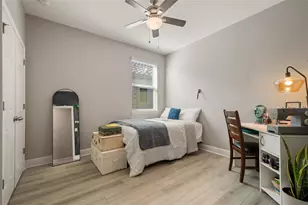 2241 White Feather Loop, Winter Garden, FL 34787 - Photo 44