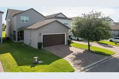 2241 White Feather Loop, Winter Garden, FL 34787 - Photo 54