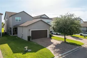 2241 White Feather Loop, Winter Garden, FL 34787 - Photo 54
