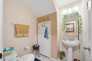 5434 Quarry Rock Rd, Lakeland, FL 33809 - Photo 4