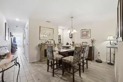 5434 Quarry Rock Road #5434, Lakeland, FL 33809 - Photo 6