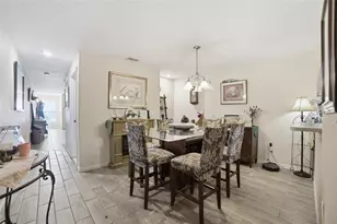 5434 Quarry Rock Rd, Lakeland, FL 33809 - Photo 6