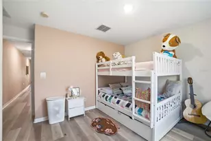 5434 Quarry Rock Rd, Lakeland, FL 33809 - Photo 20
