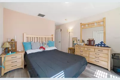 5434 Quarry Rock Road #5434, Lakeland, FL 33809 - Photo 14