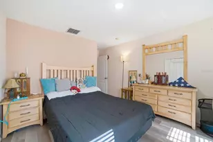 5434 Quarry Rock Rd, Lakeland, FL 33809 - Photo 14
