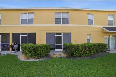 5434 Quarry Rock Road #5434, Lakeland, FL 33809 - Photo 24