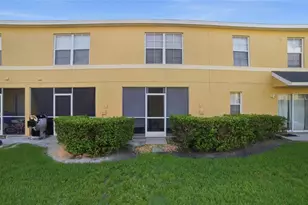 5434 Quarry Rock Rd, Lakeland, FL 33809 - Photo 24