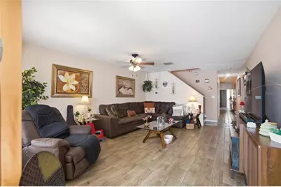 5434 Quarry Rock Road #5434, Lakeland, FL 33809 - Photo 2