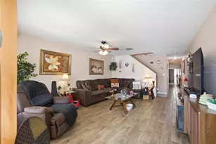 5434 Quarry Rock Rd, Lakeland, FL 33809 - Photo 2