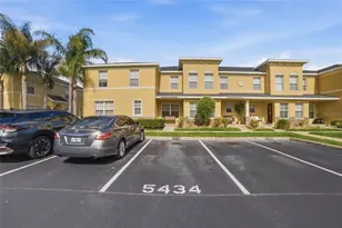5434 Quarry Rock Rd, Lakeland, FL 33809 - Photo 1