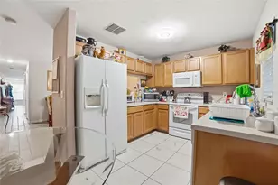 5434 Quarry Rock Rd, Lakeland, FL 33809 - Photo 8