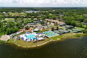 208 Wimbledon Cir, Lake Mary, FL 32746 - Photo 62