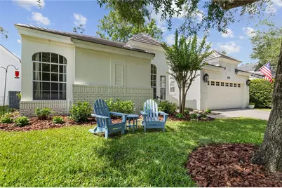 208 Wimbledon Circle, Lake Mary, FL 32746 - Photo 48