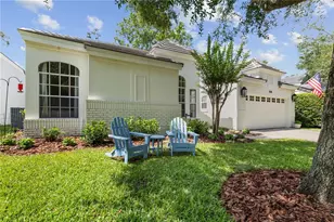 208 Wimbledon Cir, Lake Mary, FL 32746 - Photo 48