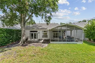 208 Wimbledon Cir, Lake Mary, FL 32746 - Photo 50