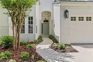 208 Wimbledon Cir, Lake Mary, FL 32746 - Photo 2