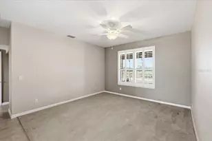 34112 Cordoba Ln, Sorrento, FL 32776 - Photo 10
