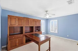 34112 Cordoba Ln, Sorrento, FL 32776 - Photo 32