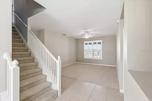 34112 Cordoba Ln, Sorrento, FL 32776 - Photo 8