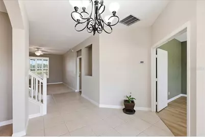 34112 Cordoba Lane, Sorrento, FL 32776 - Photo 4