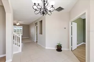 34112 Cordoba Ln, Sorrento, FL 32776 - Photo 4