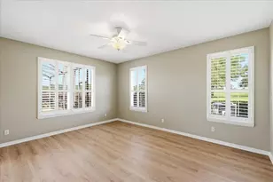 34112 Cordoba Ln, Sorrento, FL 32776 - Photo 22