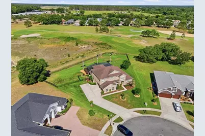 34112 Cordoba Lane, Sorrento, FL 32776 - Photo 40