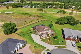 34112 Cordoba Ln, Sorrento, FL 32776 - Photo 40