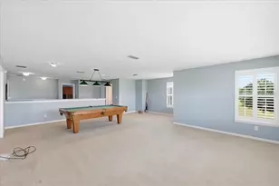 34112 Cordoba Ln, Sorrento, FL 32776 - Photo 28