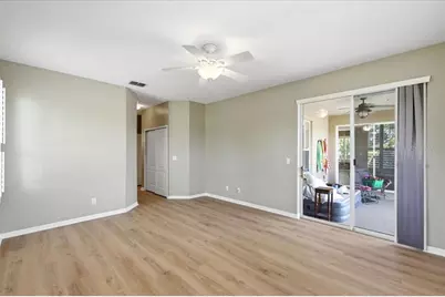 34112 Cordoba Lane, Sorrento, FL 32776 - Photo 24