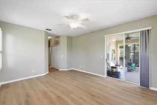 34112 Cordoba Ln, Sorrento, FL 32776 - Photo 24