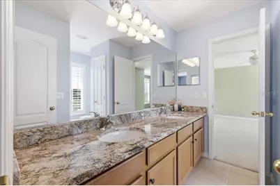 34112 Cordoba Lane, Sorrento, FL 32776 - Photo 34