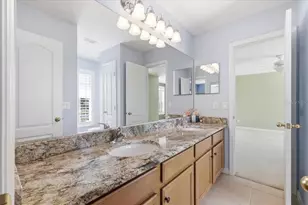 34112 Cordoba Ln, Sorrento, FL 32776 - Photo 34