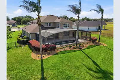 34112 Cordoba Lane, Sorrento, FL 32776 - Photo 2
