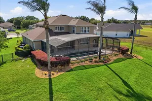 34112 Cordoba Ln, Sorrento, FL 32776 - Photo 2