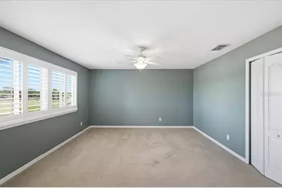 34112 Cordoba Lane, Sorrento, FL 32776 - Photo 30