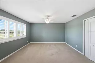 34112 Cordoba Ln, Sorrento, FL 32776 - Photo 30
